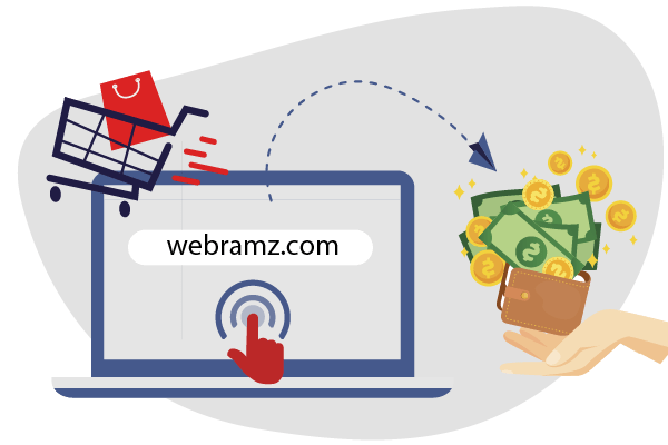 affiliate marketing 1