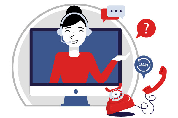 affiliate marketing 6