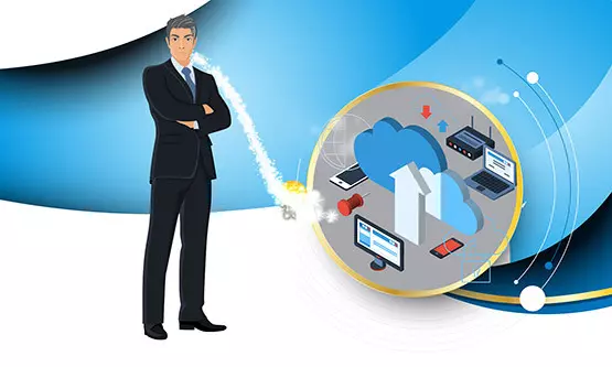 audio content production 2