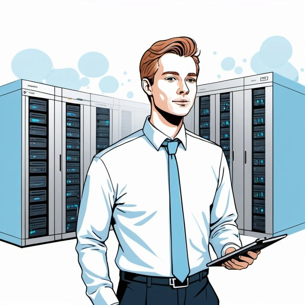 backup hosting