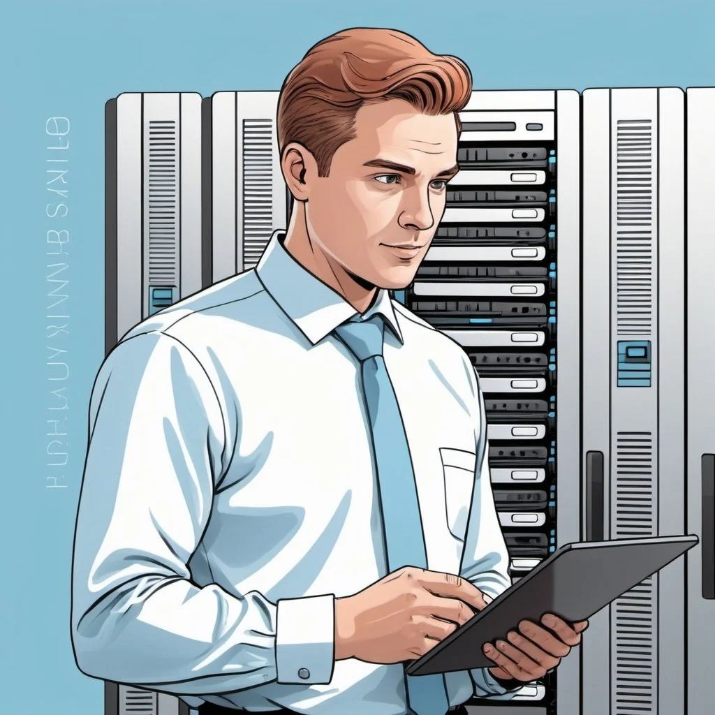 buy directadmin hosting
