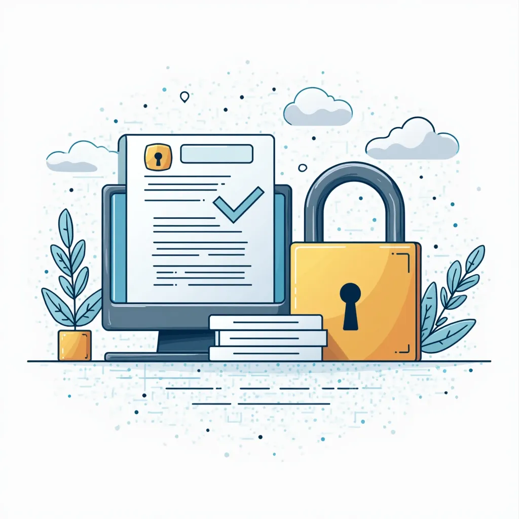 buy ssl advantages