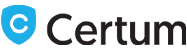 certum