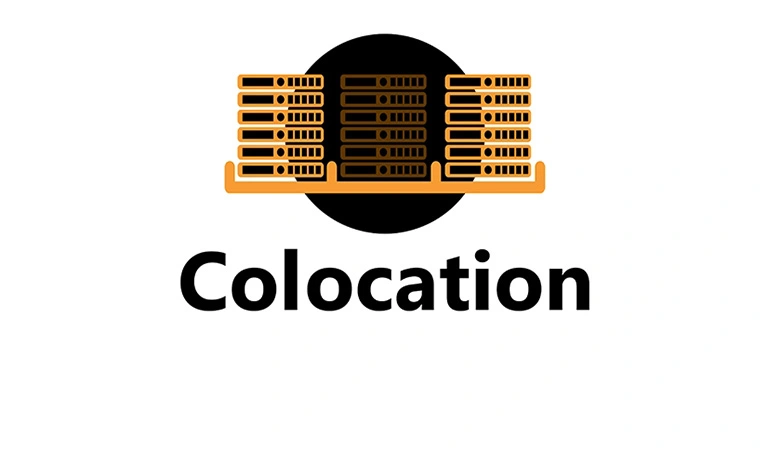 colocation چیست