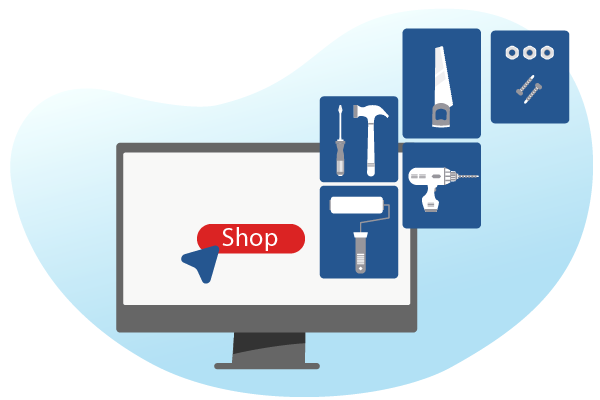 construction website design 3