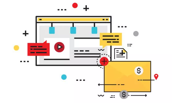 content production 2