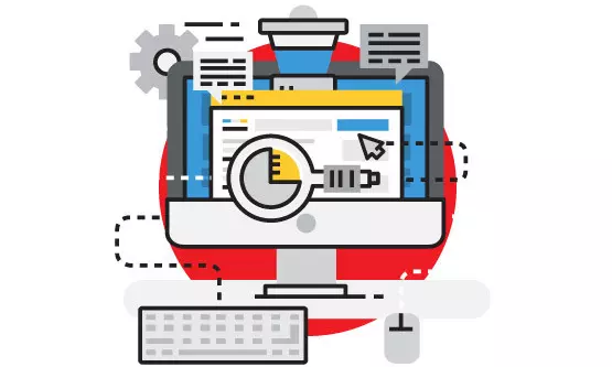 content production 3