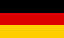 سرور اختصاصی آلمان