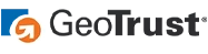 geotrust 1