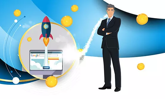 graphical content production 3