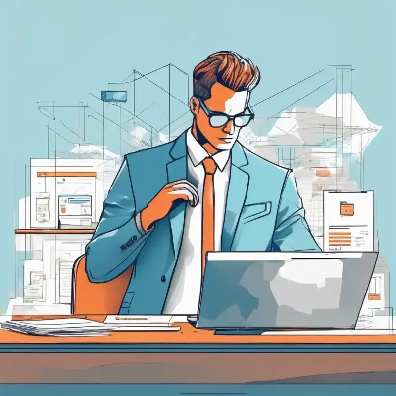 importance of website design porfolio