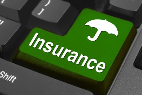 insurance website design 1