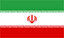 هاست ابری NVMe