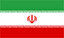 ایران