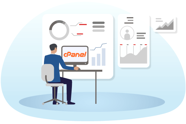 دلایل محبوبیت میزبانی وب لینوکسی