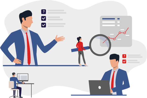organizational portal design 1