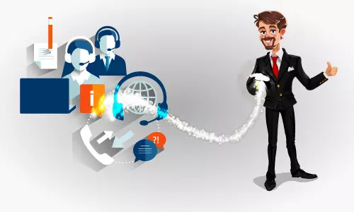 چرا همین حالا باید یک سایت اختصاصی املاک را ایجاد کنم؟