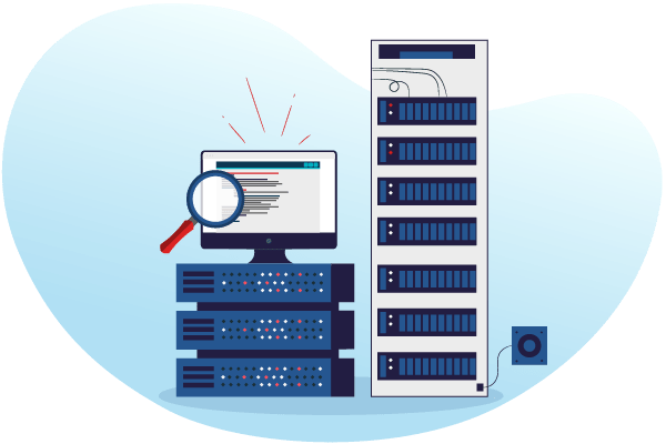 server management 5