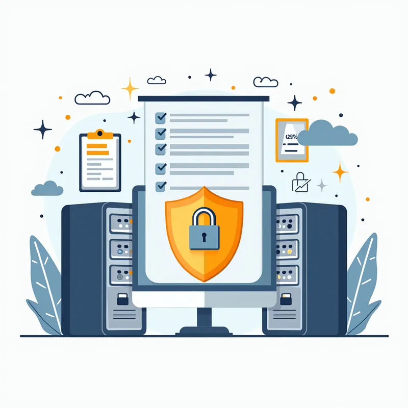 ssl-buying