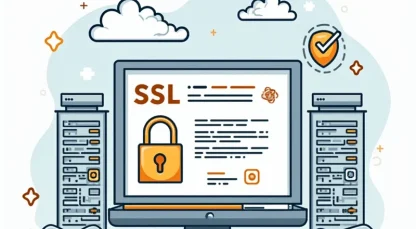 ssl-certificate