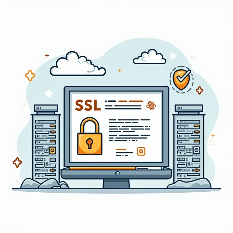 ssl-certificate