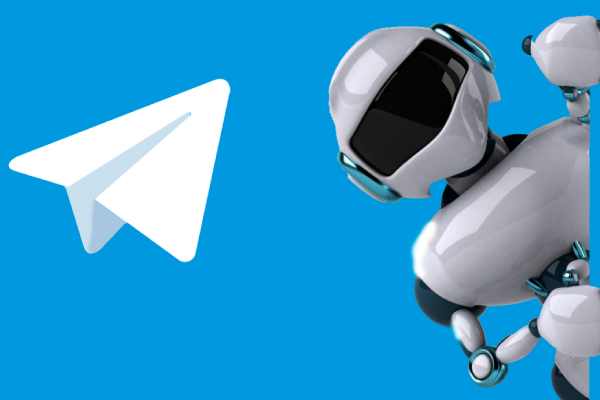 telegram bot