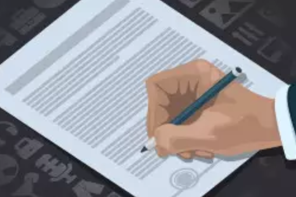 شرایط و ضوابط سرویسها