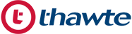 thawte 1