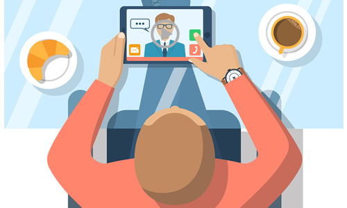 video content production 6