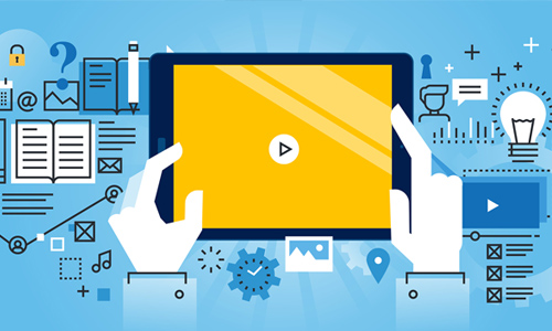 video content production 7