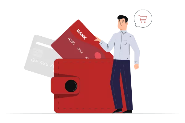 قیمت سرور مجازی