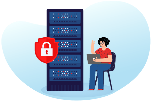 مزایای خرید سرور مجازی VPS چیست؟