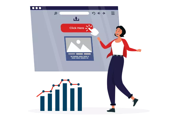 why i need SEO
