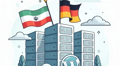 wordpress hosting