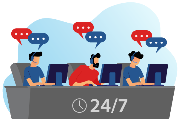 wordpress website support 2