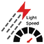 Litespeed اصلی همراه کش