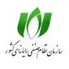 سازمان نظام صنفی رایانه ای کشور