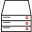 دیسک‌های پرسرعت NVMe-RAID