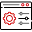 کنترل‌پنل قدرتمند و محبوب cPanel