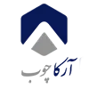 آرکاچوب