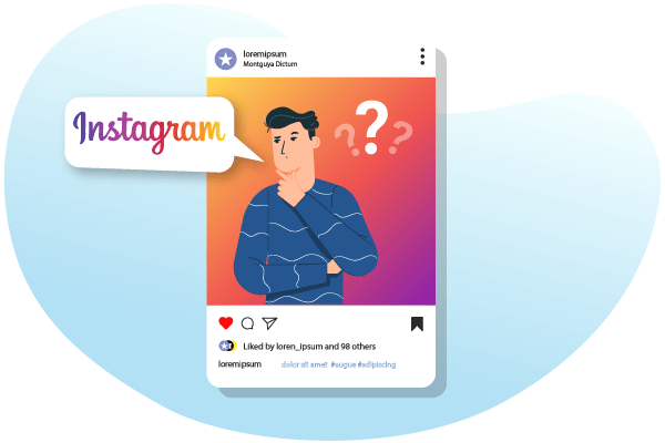 instagram management 2