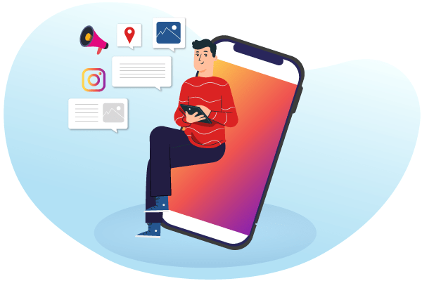 instagram management 3