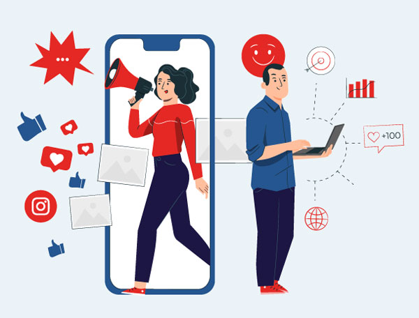 instagram management 4