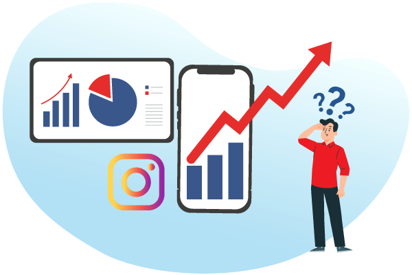 instagram management 5