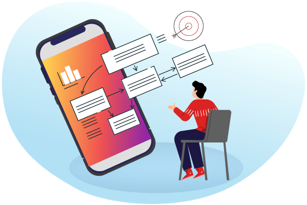 instagram management 6