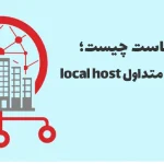 local host