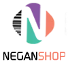 نگان شاپ
