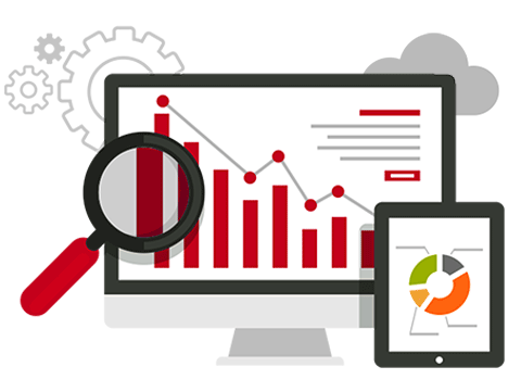 خدمات دیجیتال مارکتینگ وب‌رمز
