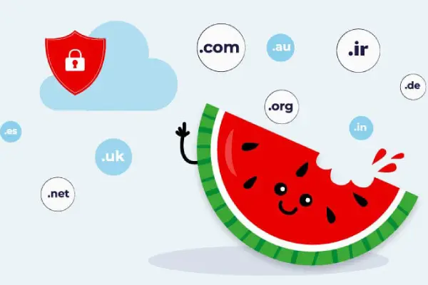 webramz domain ssl services 1