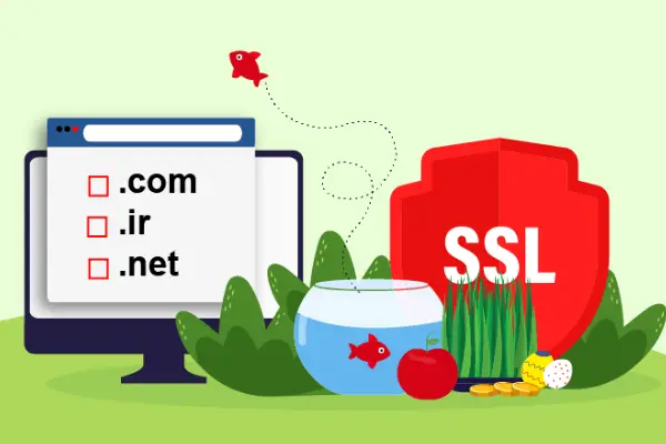 webramz domain ssl services